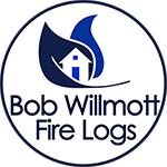 NEW LOGO150